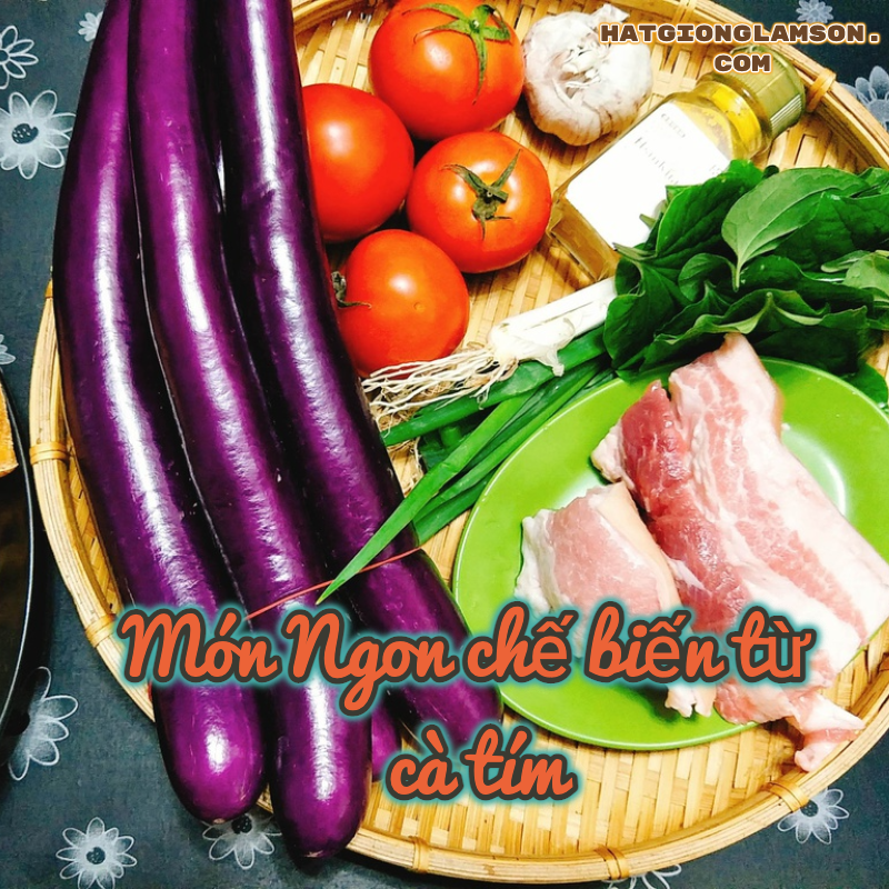 mon_ngon_che_bien_tu_ca_tim