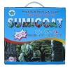 Sumicoat 16-19-16 PHÂN Bón Rễ Phóng Thích Dinh Dưỡng Có Kiểm Soát